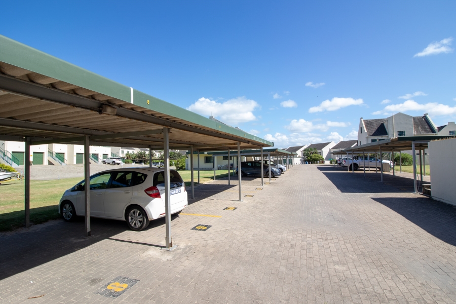 2 Bedroom Property for Sale in West Beach Eastern Cape